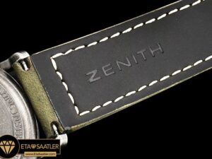 ZEN029B - Type 20 Pilot Extra Special SSLE Green XF MY9015 Mod - 11.jpg